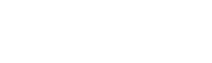 radmila.me Logo